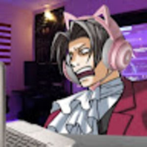 Meet your Posher, Maddy